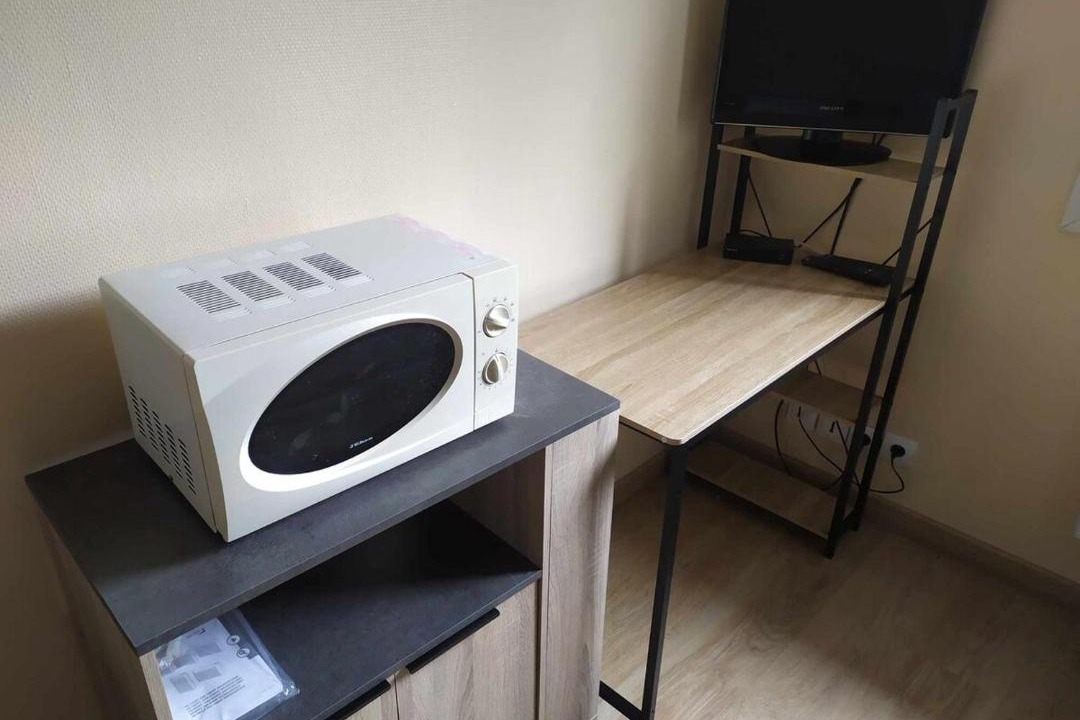 Photo of Others in Tours