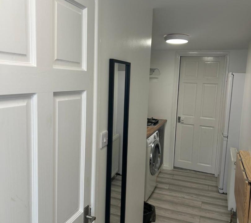 Photo of Others in Bray on Thames