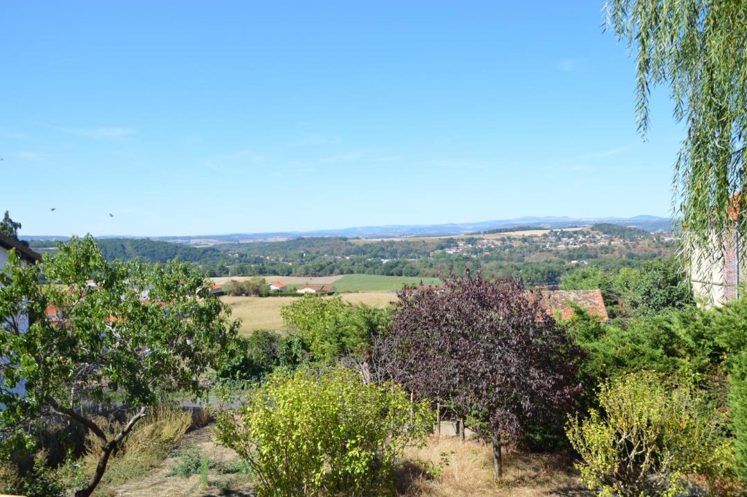 Photo of Others in Vezezoux