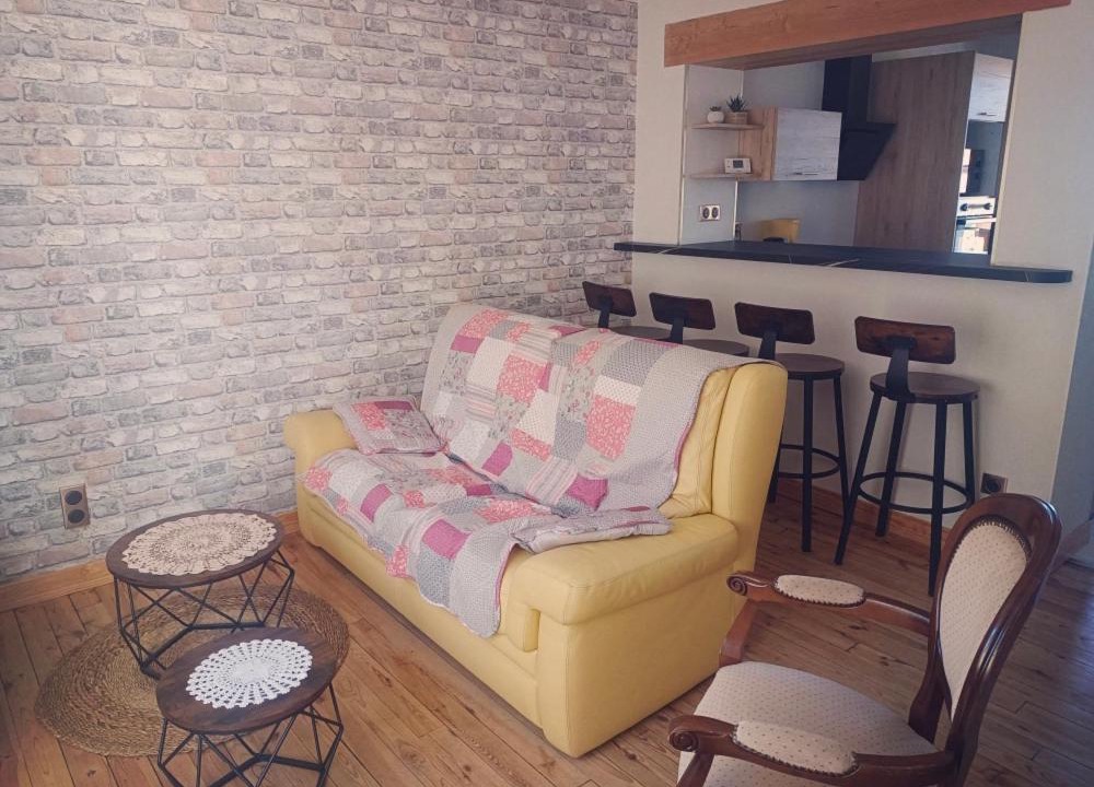 Photo of Others in Vezezoux