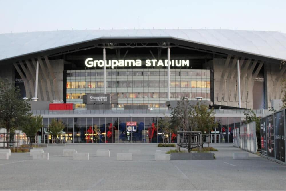 Photo of Others in Chassieu