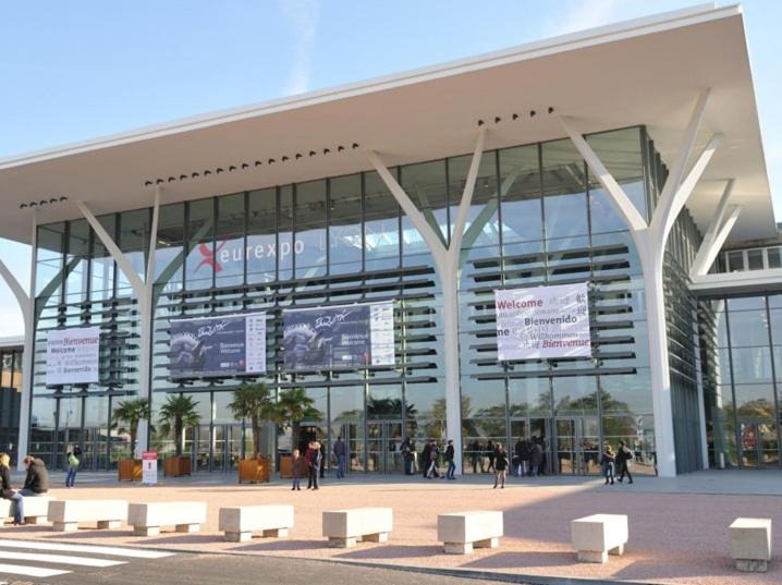 Photo of Others in Chassieu