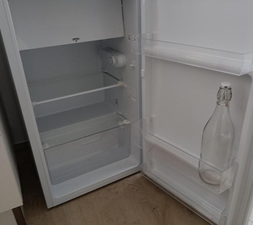 Photo of Kitchen in Chassieu