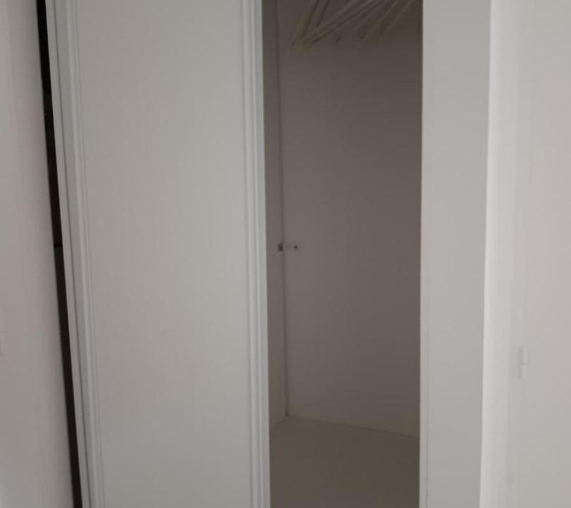 Photo of Others in Chassieu