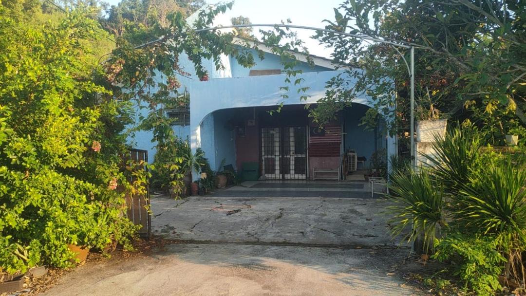 Photo of Others in Batu Rakit