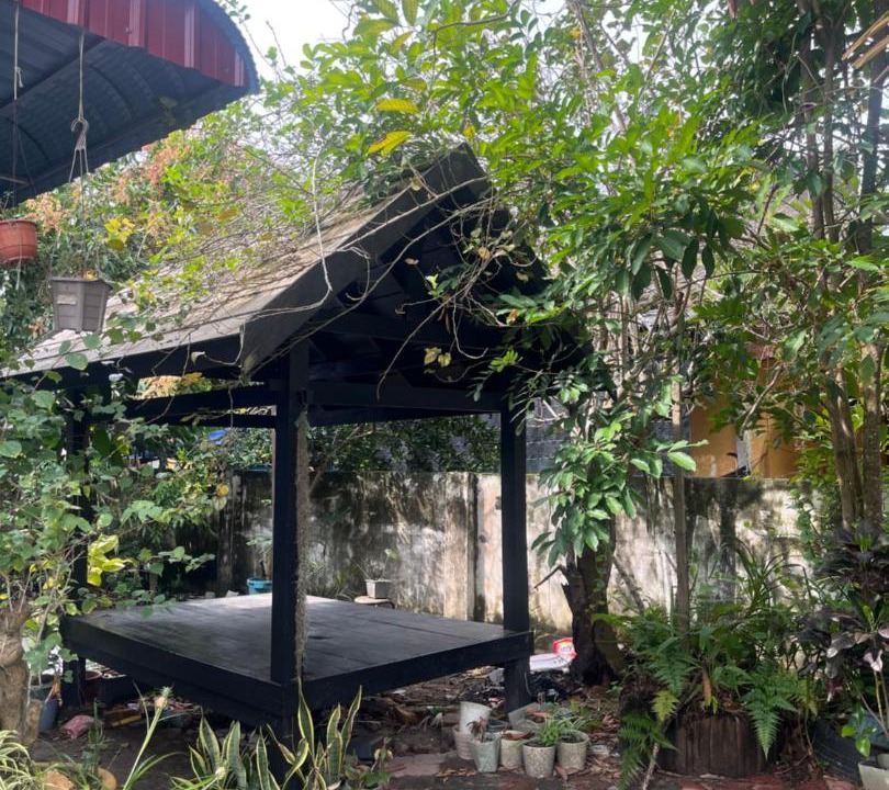 Photo of Others in Batu Rakit