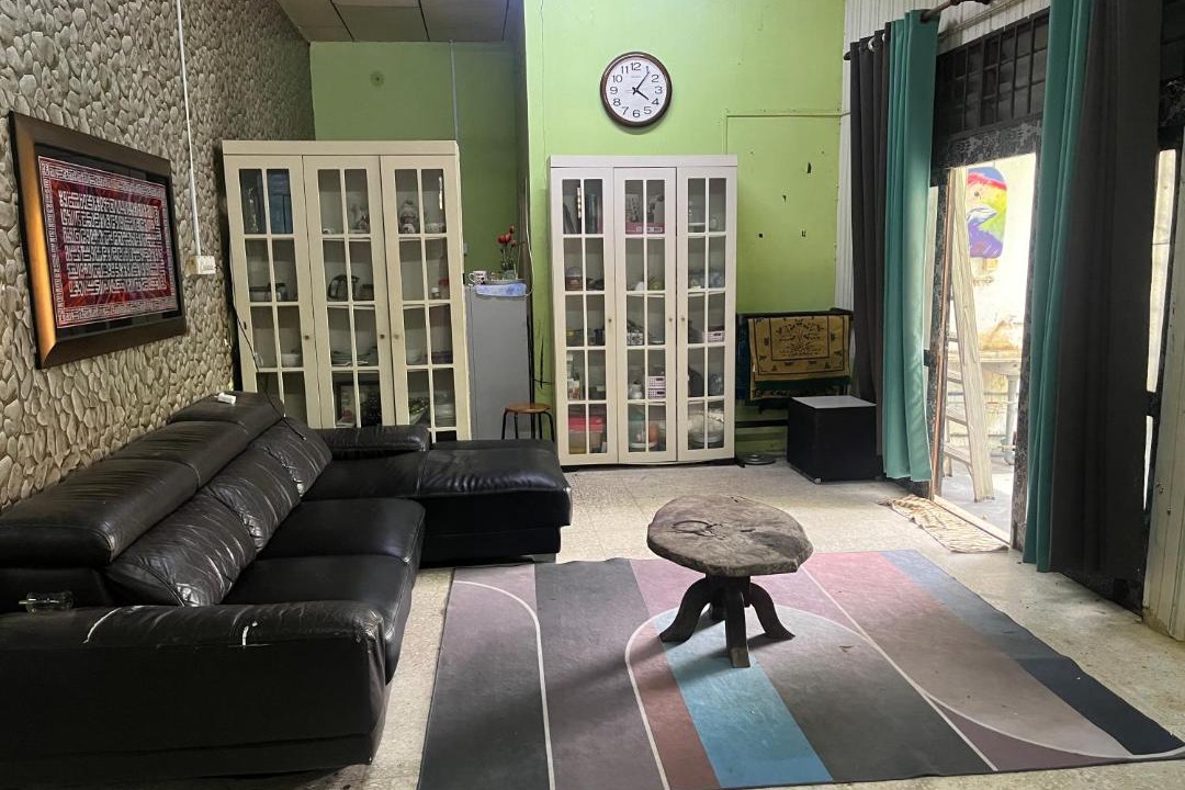 Photo of Others in Batu Rakit