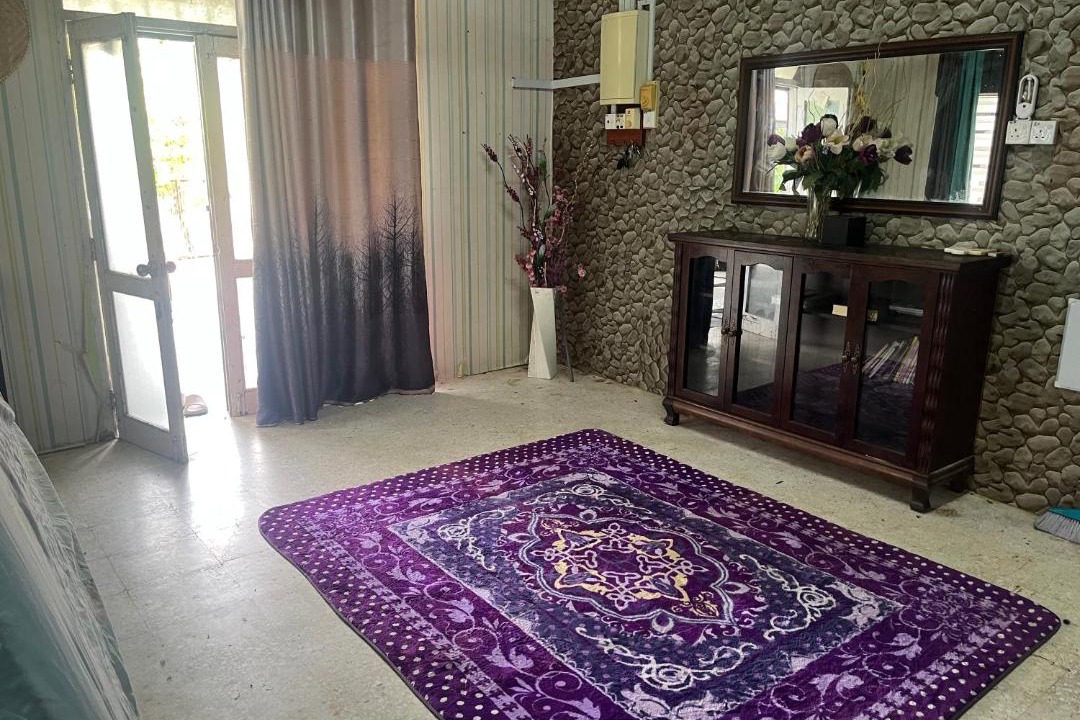 Photo of Others in Batu Rakit