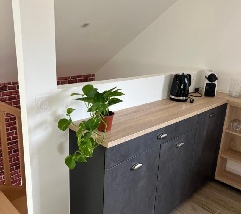 Photo of Others in Leves