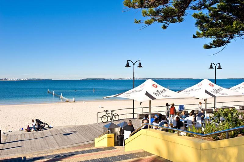 Photo of Others in Brighton-le-Sands