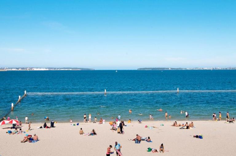 Photo of Others in Brighton-le-Sands