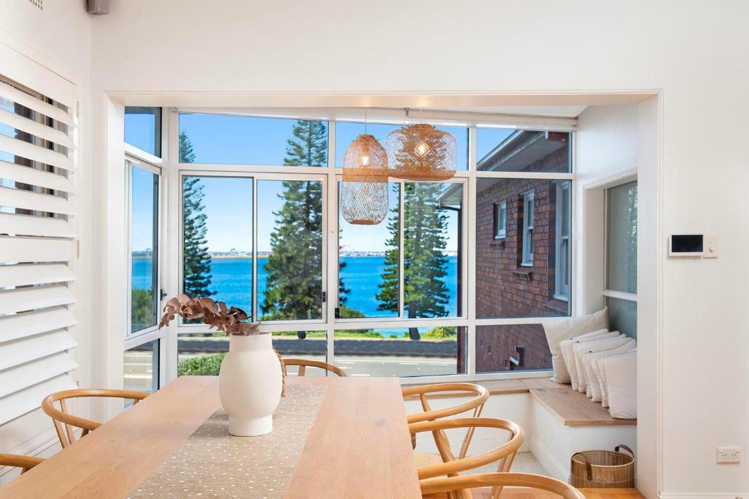 Photo of Others in Brighton-le-Sands