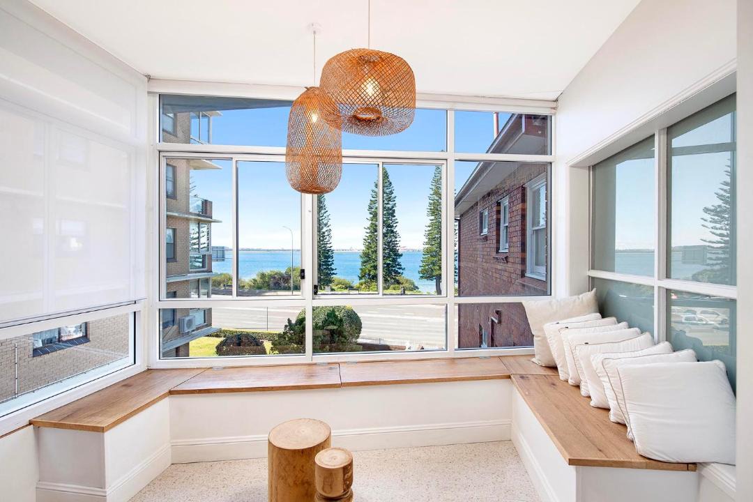 Photo of Others in Brighton-le-Sands