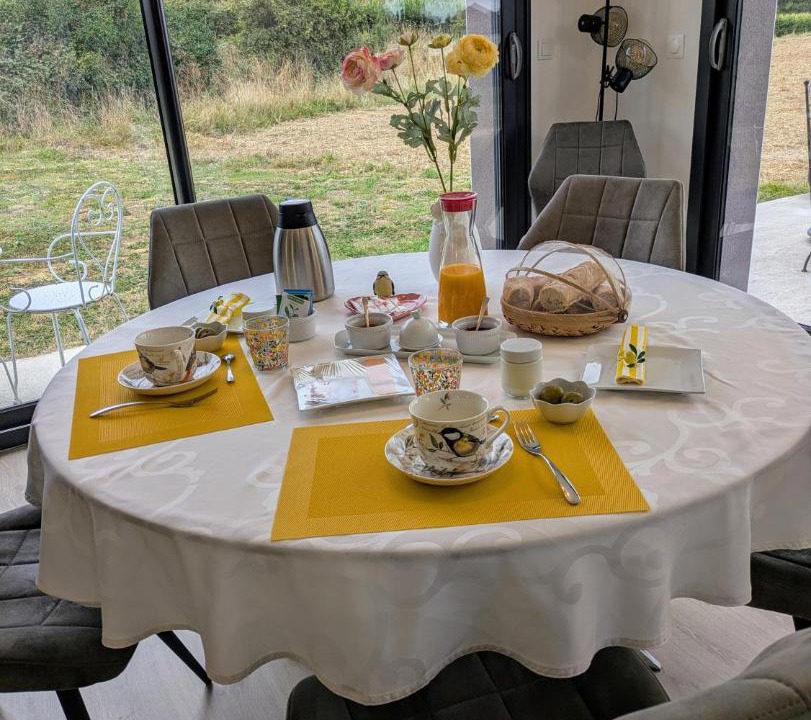 Photo of Others in Colembert