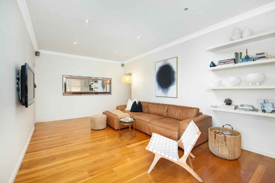 Photo of Others in Brighton-le-Sands