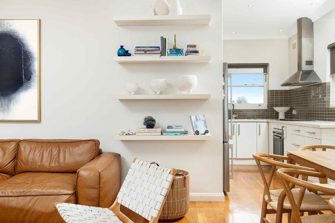 Photo of Others in Brighton-le-Sands