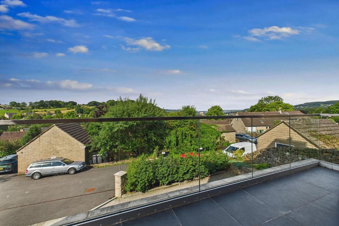 Photo of Others in Tansley