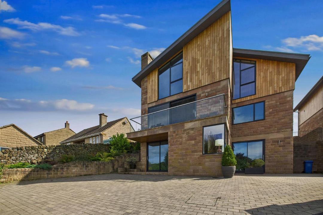 Photo of Others in Tansley