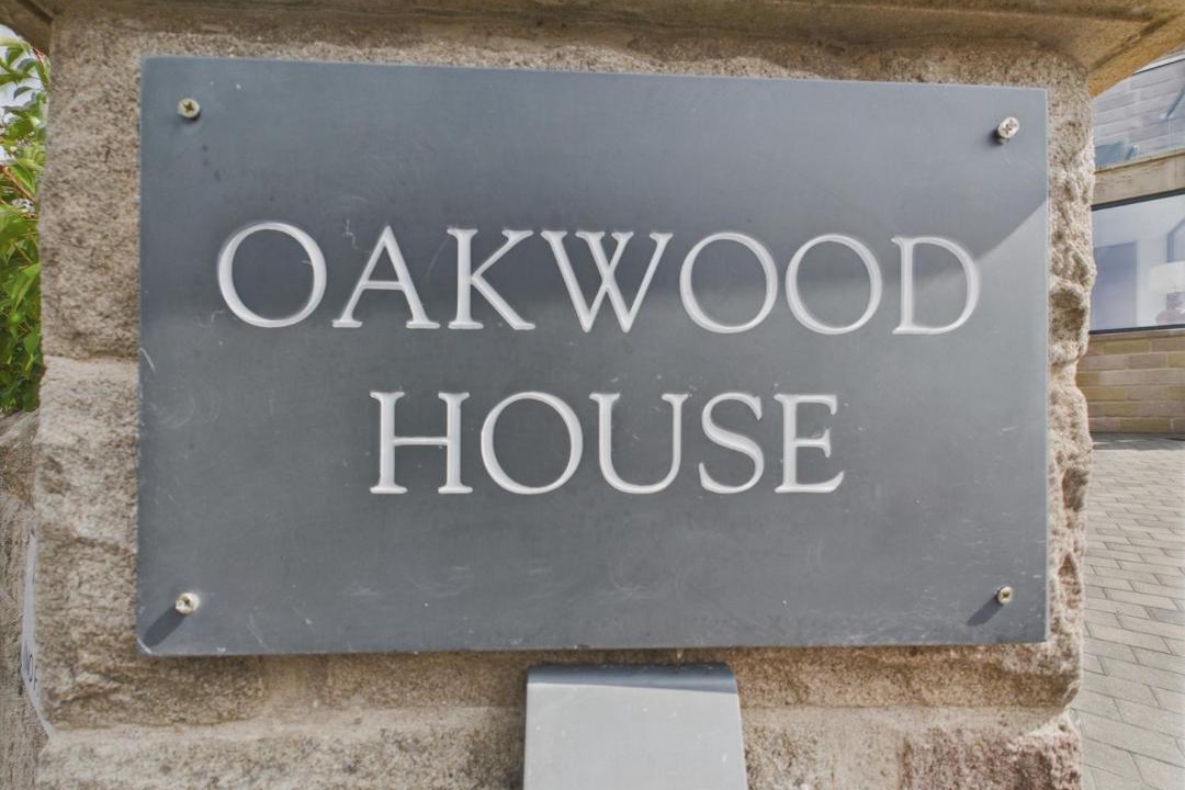 Photo of Others in Tansley