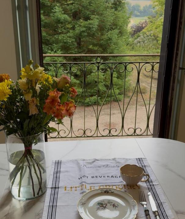 Photo of Others in Belleme