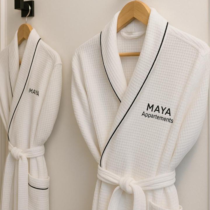 Photo of Others in Cosne-Cours-sur-Loire