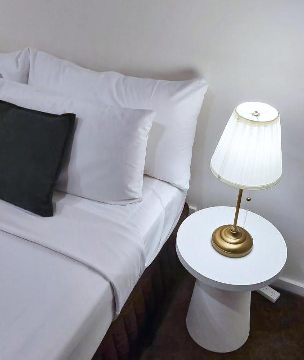 Photo of Others in Carnegie