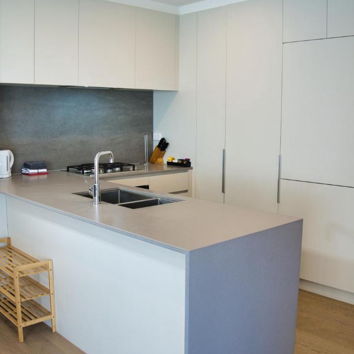 Photo of Kitchen in Carnegie