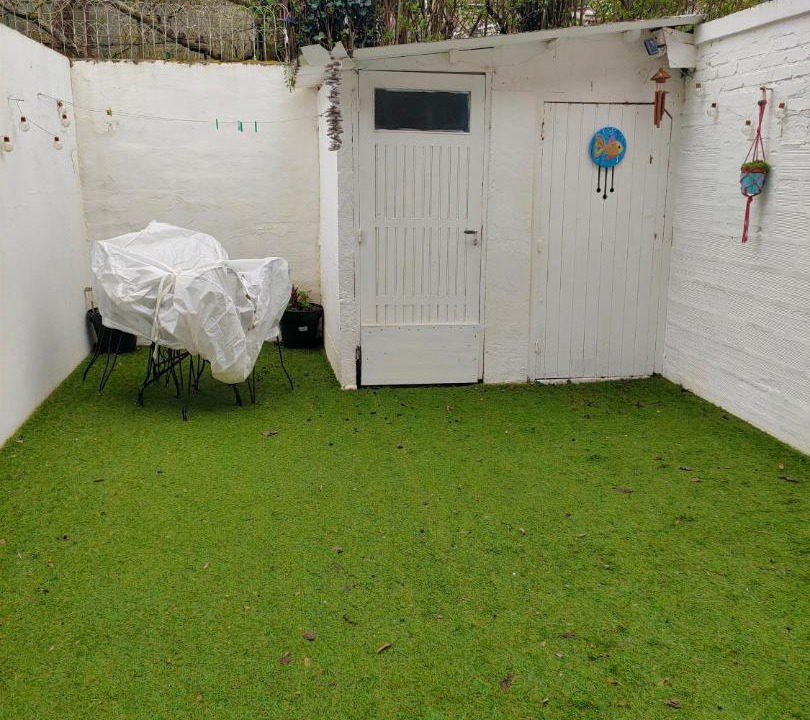 Photo of Others in Ault