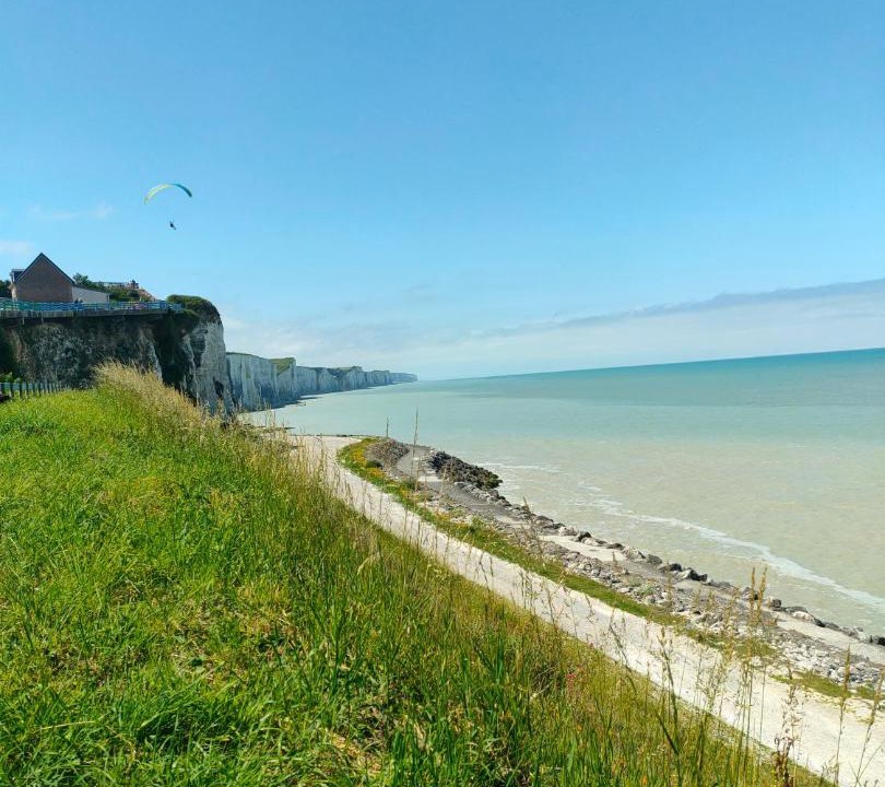 Photo of Others in Ault