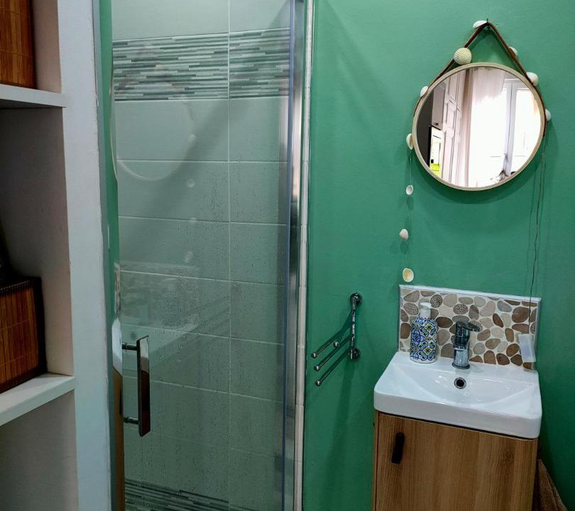 Photo of Bathroom in Ault