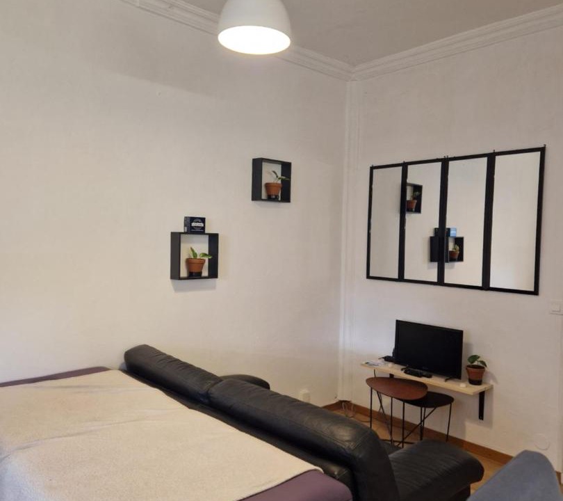 Photo of Others in Saint-Pargoire