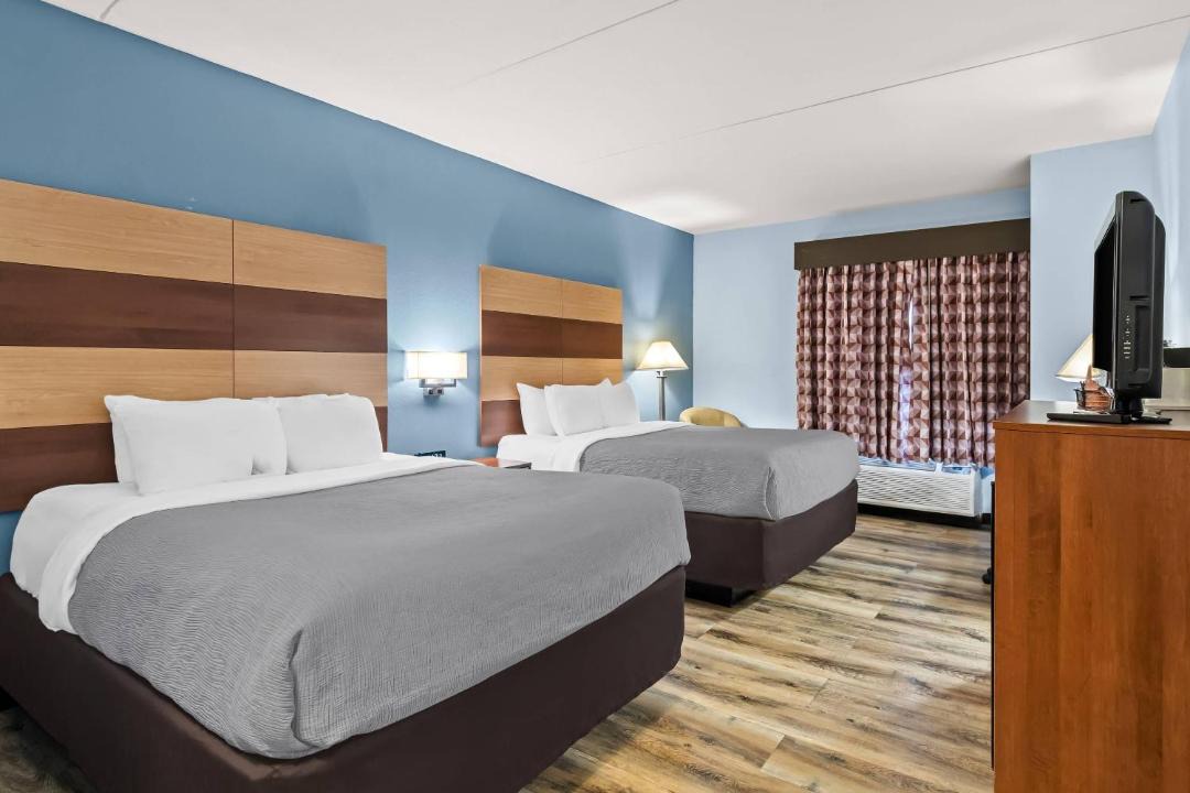 Photo of Others in Lupton City