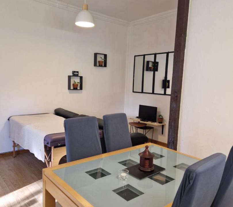 Photo of Others in Saint-Pargoire