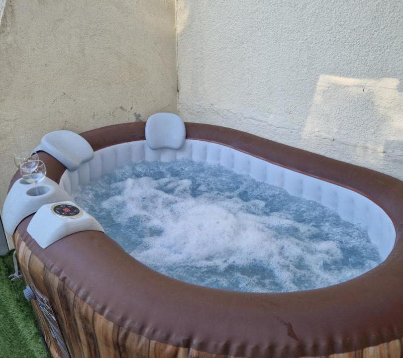 Photo of Others in Saint-Pargoire