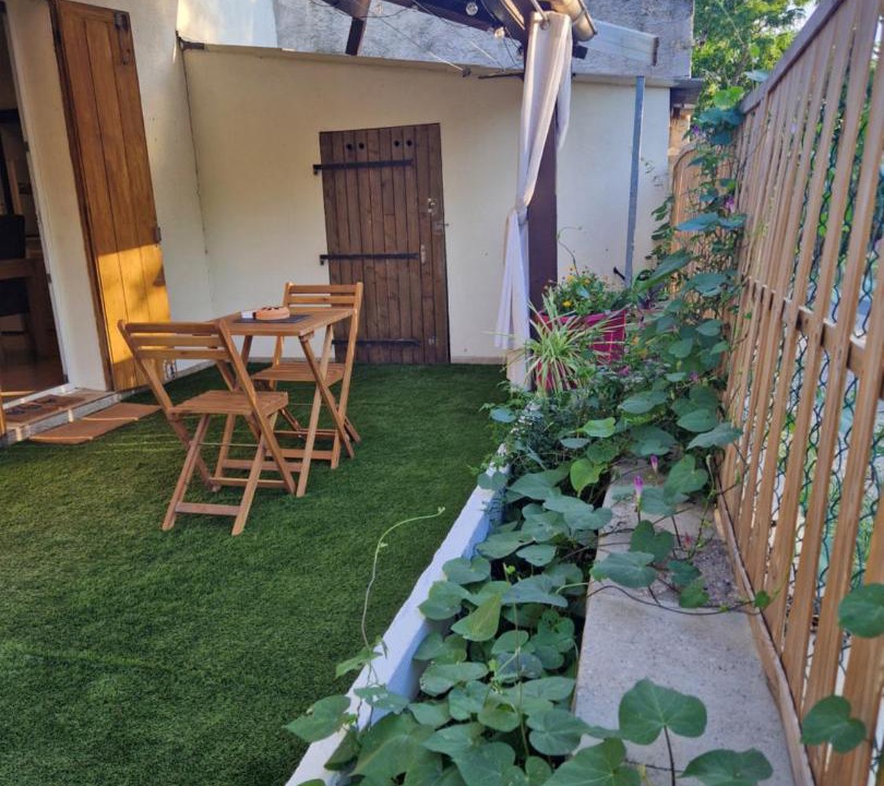 Photo of Others in Saint-Pargoire