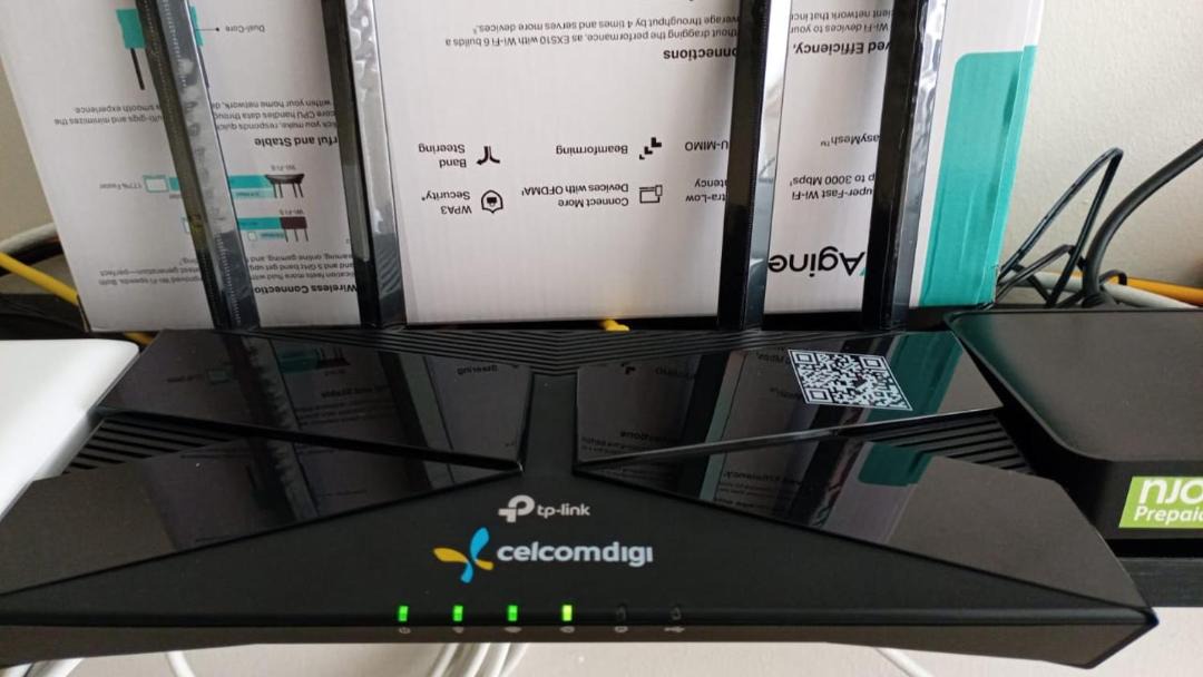 Photo of Others in Sitiawan