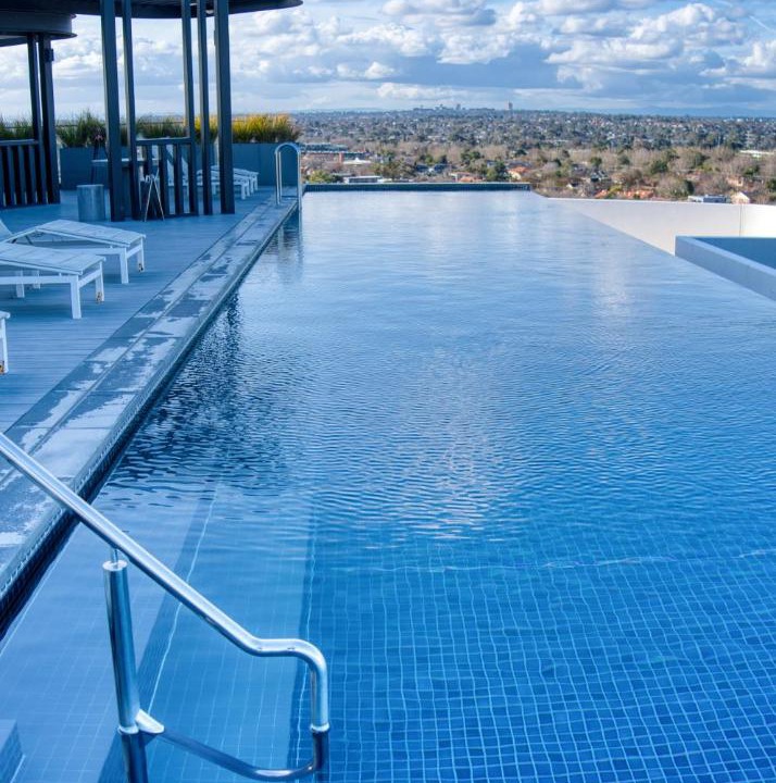 Photo of Others in Carnegie