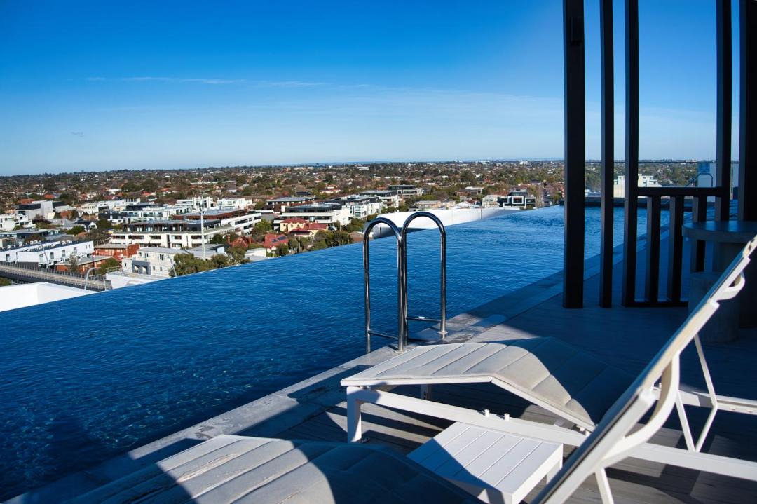 Photo of Others in Carnegie