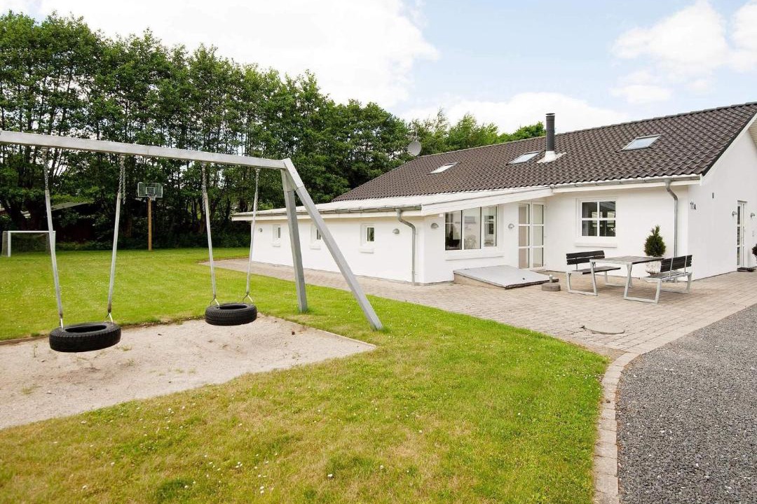 Photo of Others in Lystrup