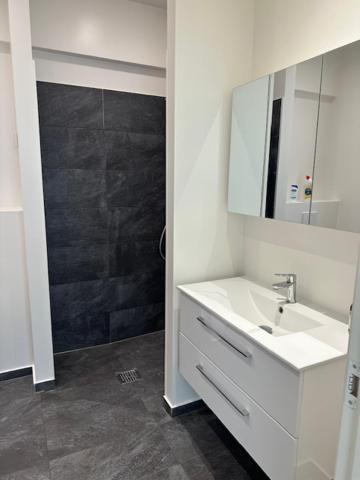 Photo of Bathroom in Vejle
