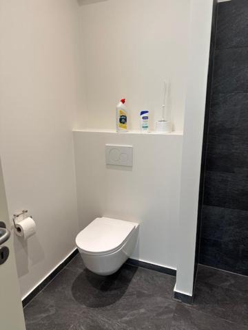 Photo of Bathroom in Vejle