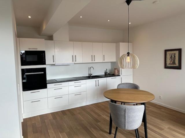 Photo of Kitchen in Vejle