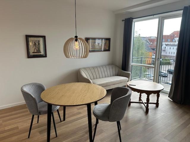 Photo of Livingroom in Vejle