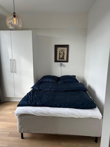 Photo of Bedroom in Vejle