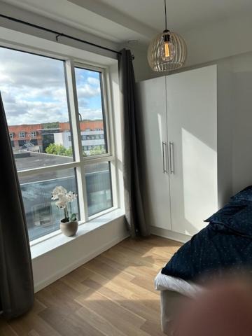 Photo of Others in Vejle