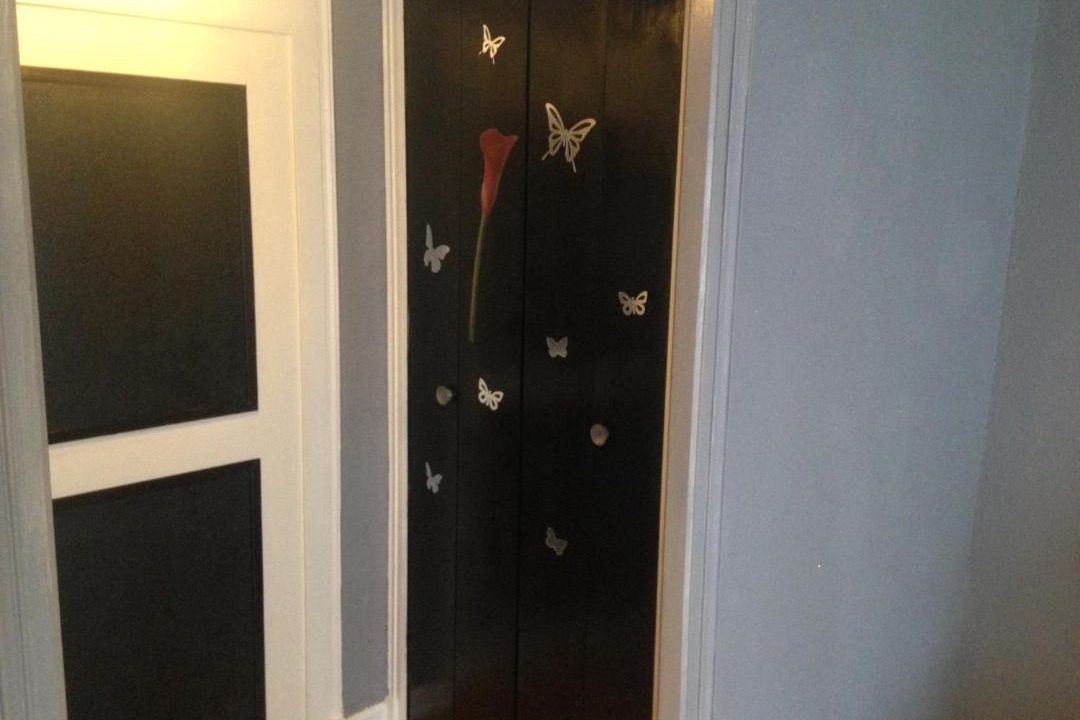 Photo of Others in Bourbonne-les-Bains