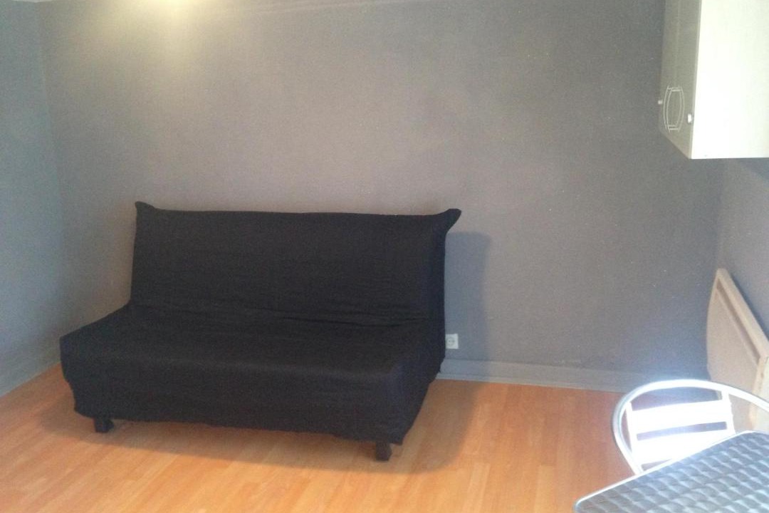 Photo of Others in Bourbonne-les-Bains