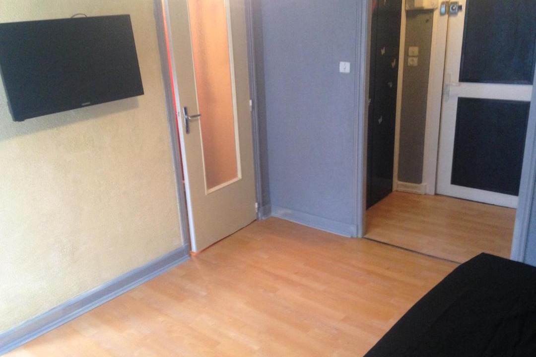 Photo of Others in Bourbonne-les-Bains