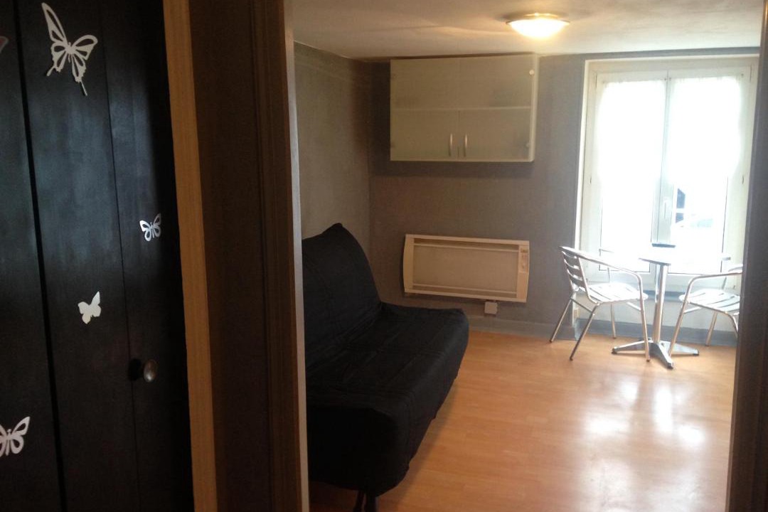 Photo of Others in Bourbonne-les-Bains