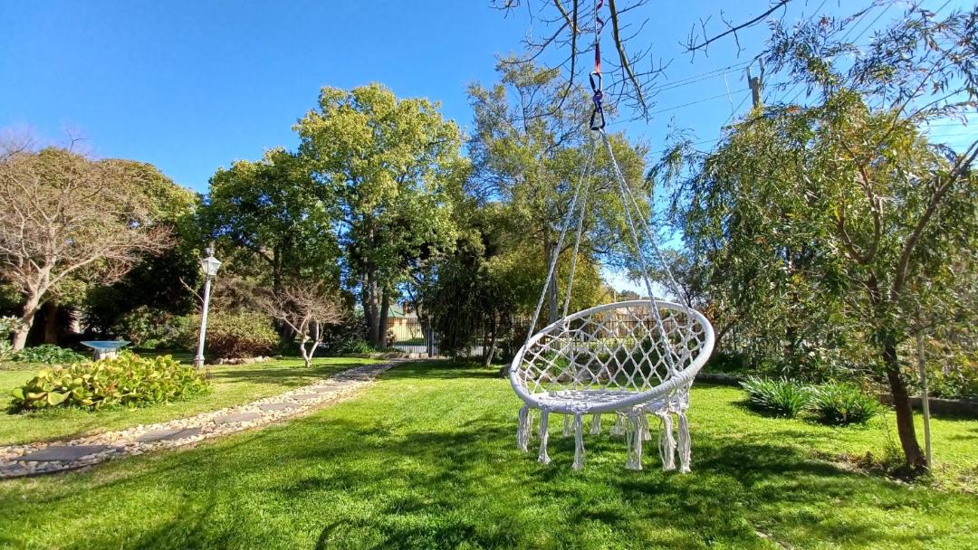 Photo of Outdoor in Benalla West